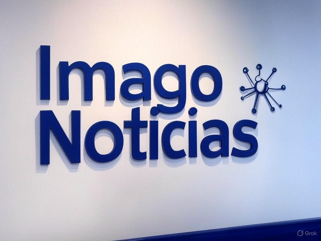 Imago Argentina Noticias