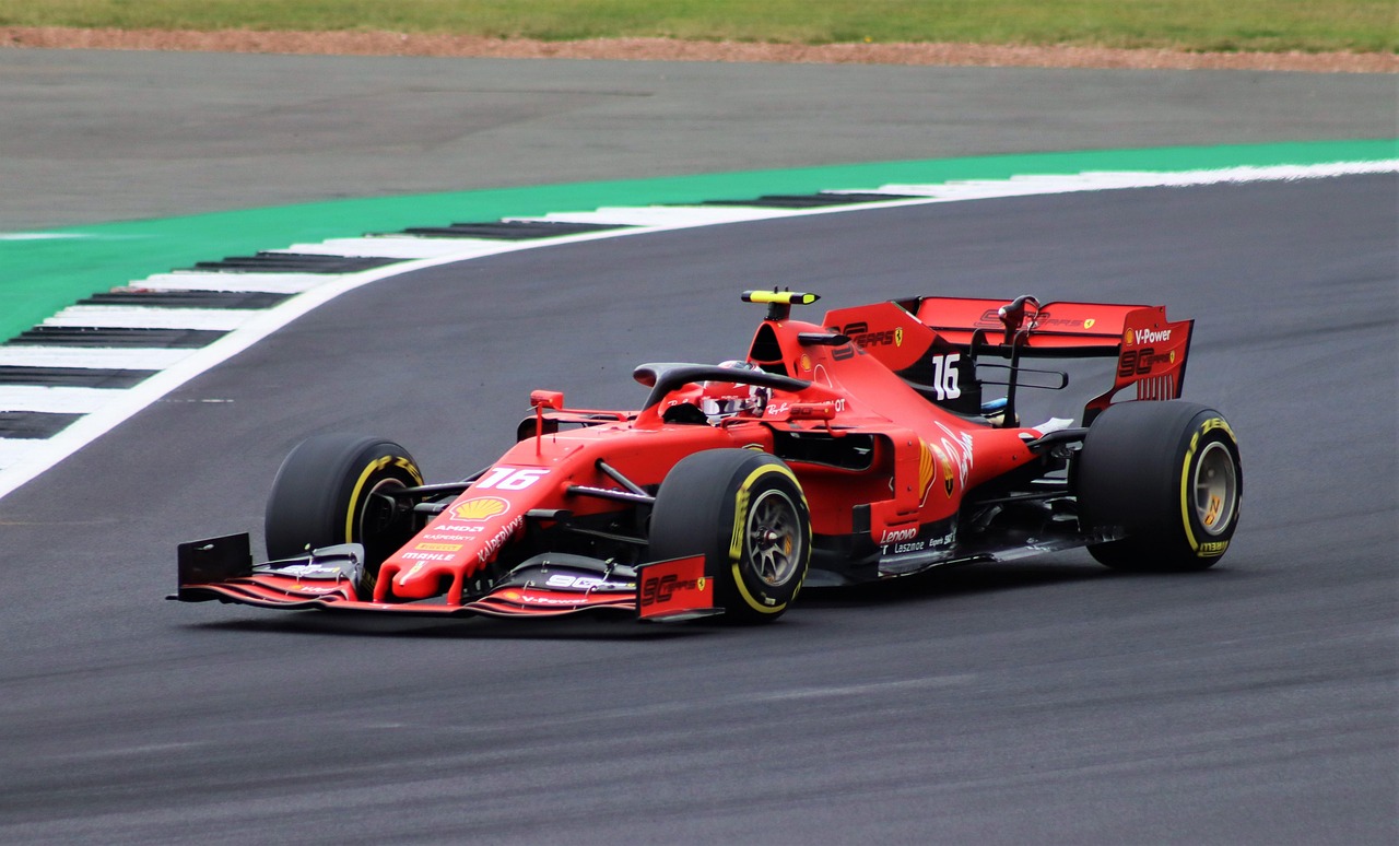 GP Canadá 2026 condiciones