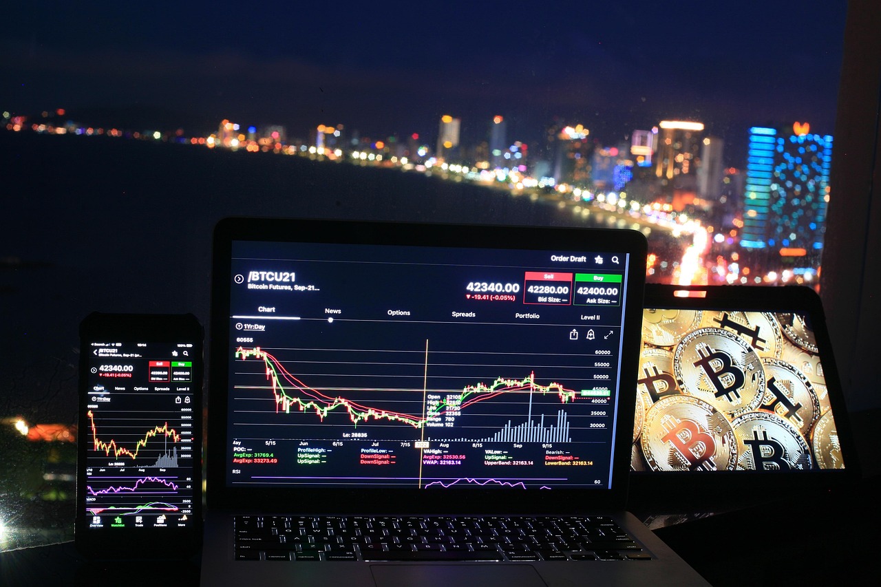 Caída Bitcoin 2026