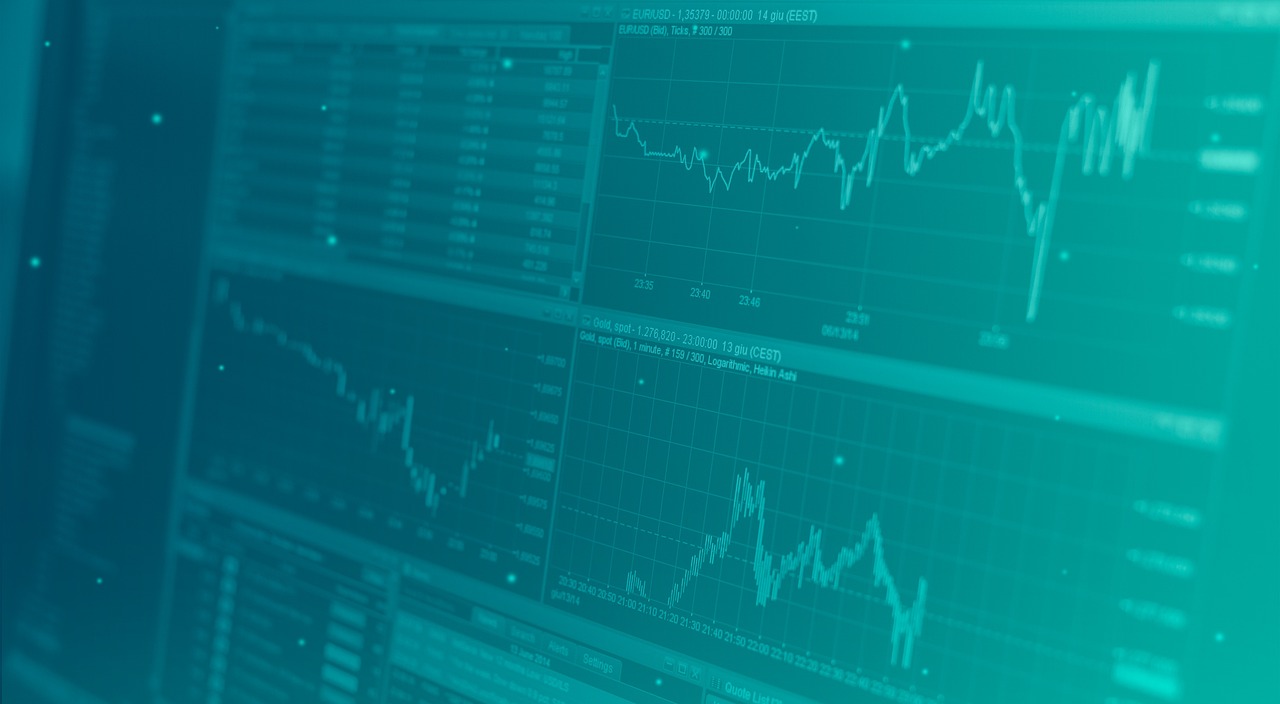 PyMEs exportaciones récord