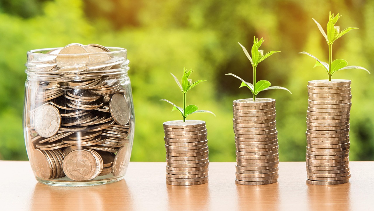 Indicadores económicos positivos de Argentina