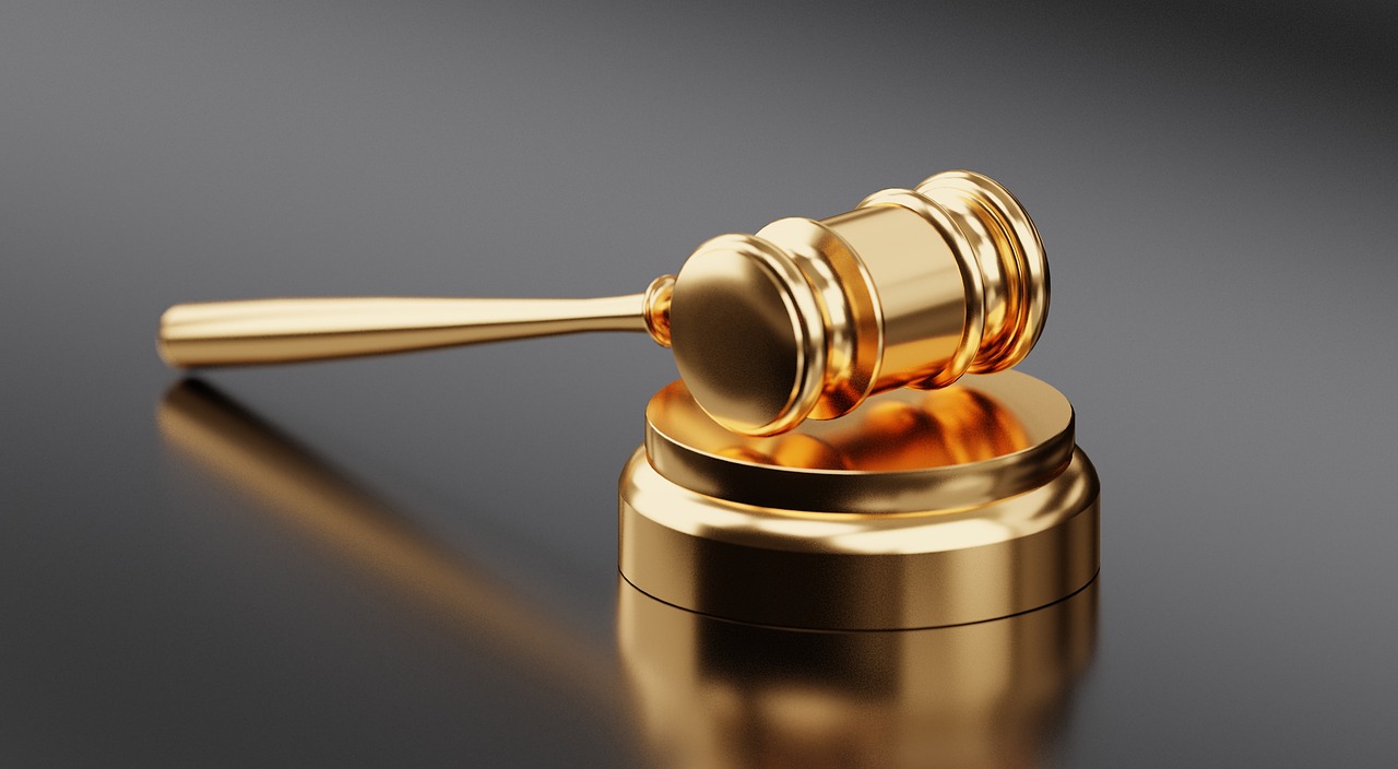 Intervención judicial de la UOM