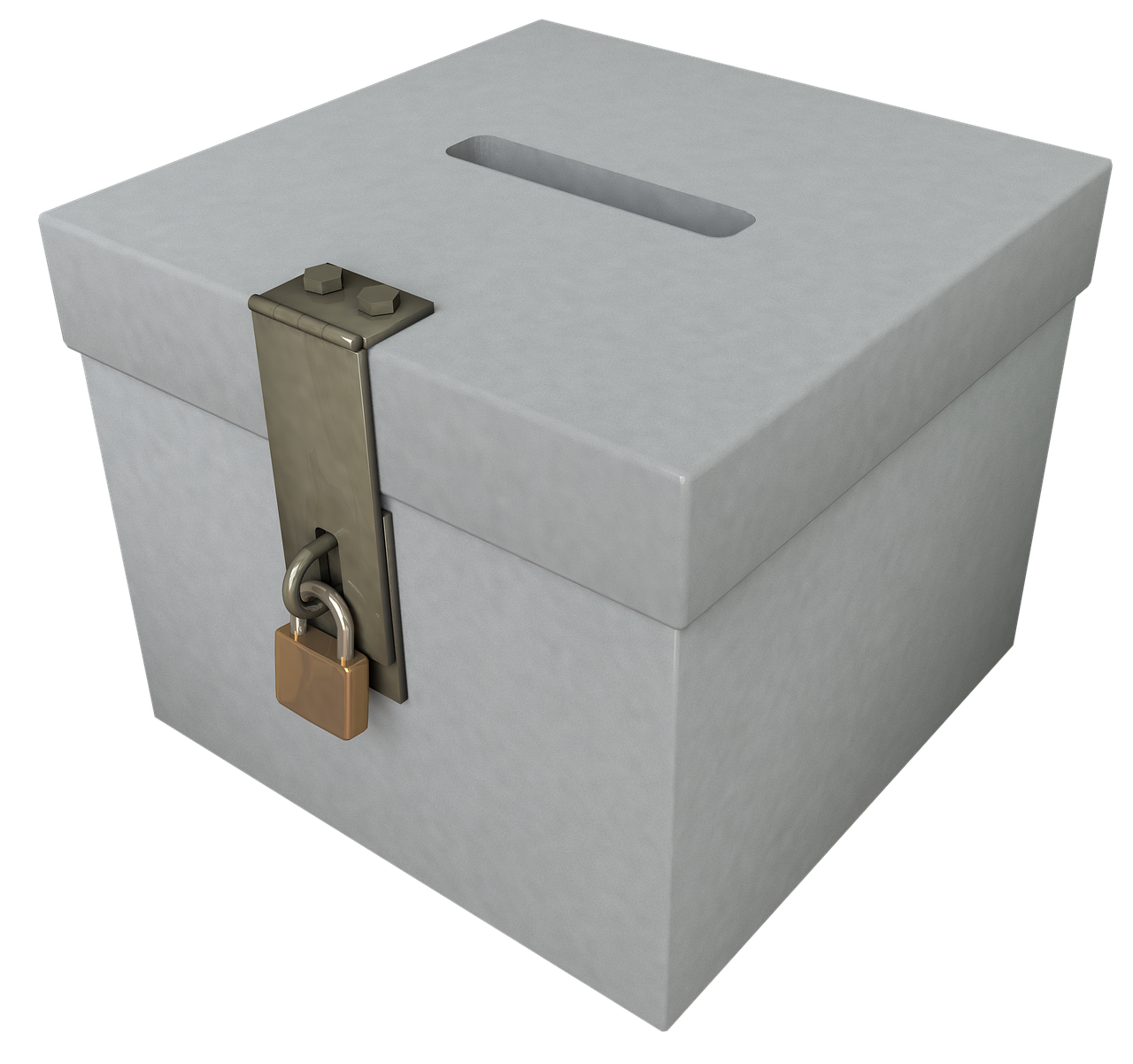Elecciones Perú