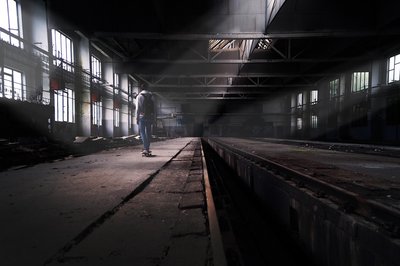 The Last of Us temporada 3