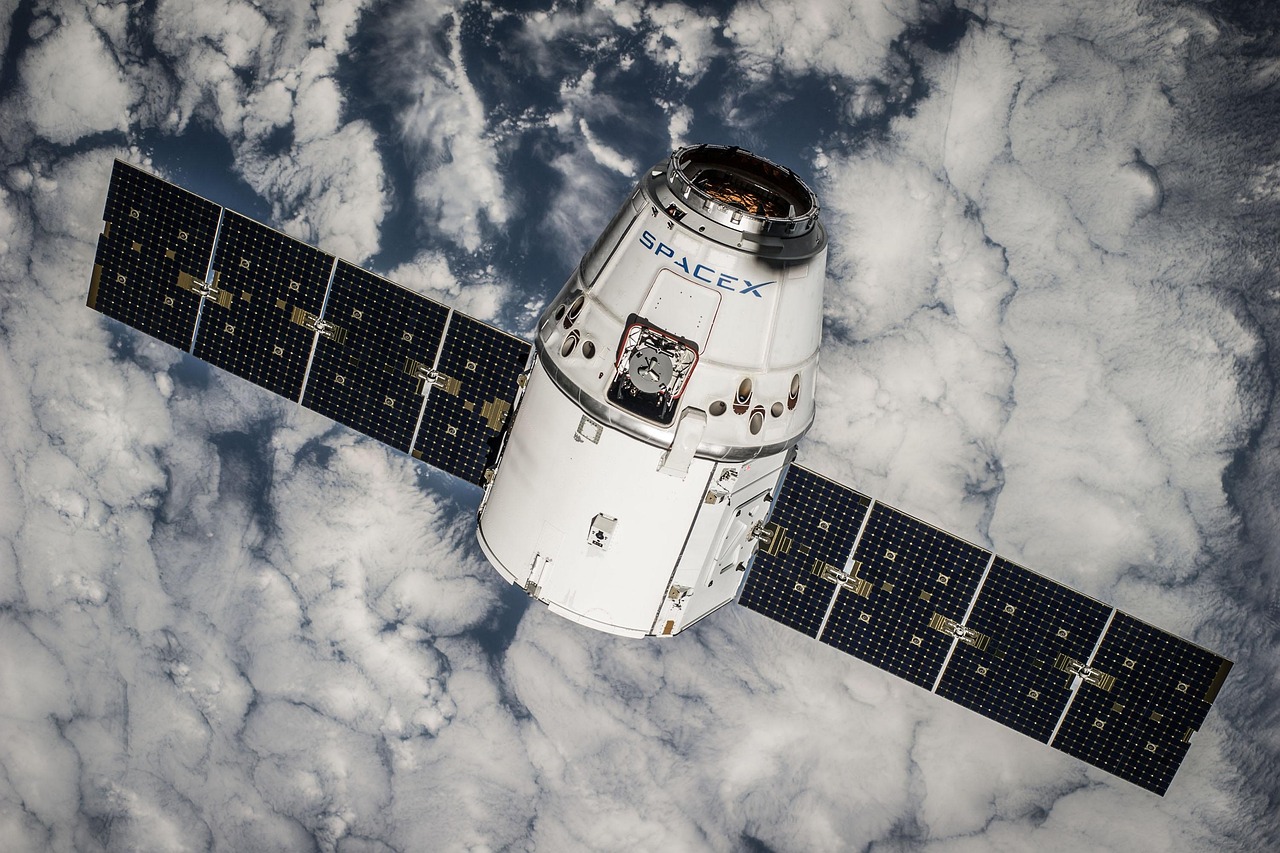 Artemis III NASA