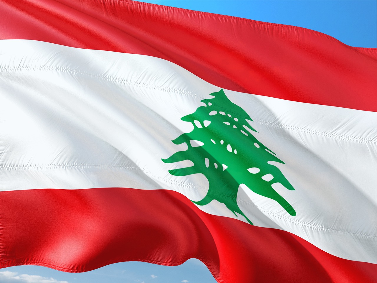 Acuerdo EEUU Irán