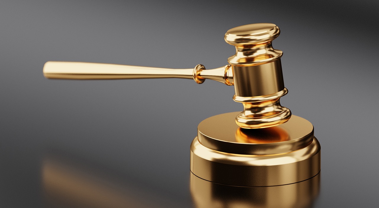 Tribunal