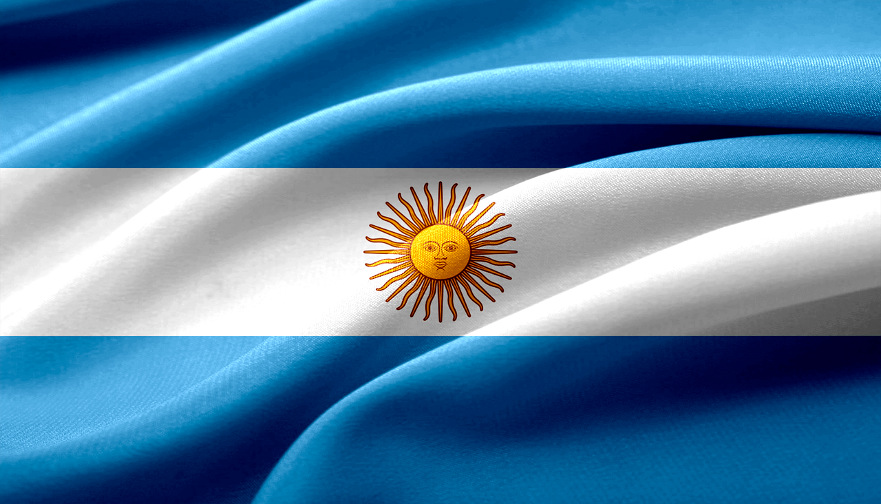 Ajuste fiscal en Argentina