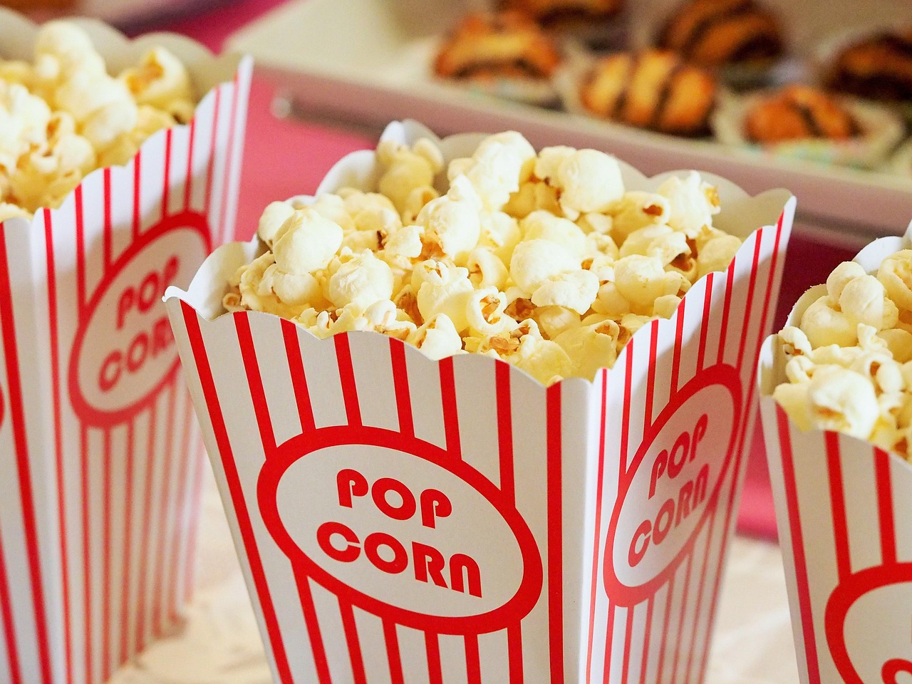 Estreno Billy Elliot