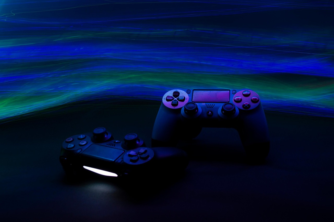 Rocket League Unreal Engine 6