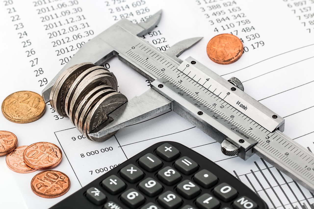 Crédito para unificar deudas Banco Nación