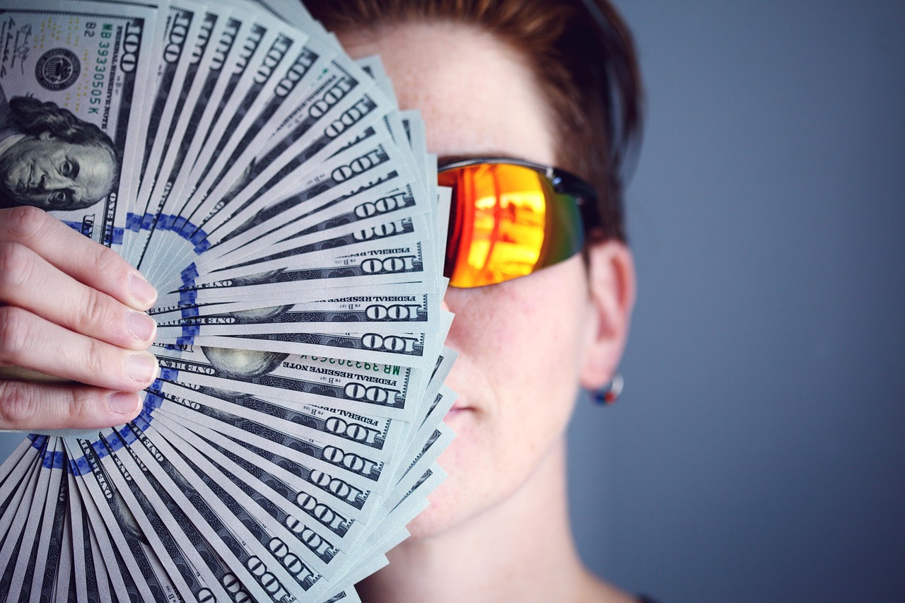 Fitch Ratings