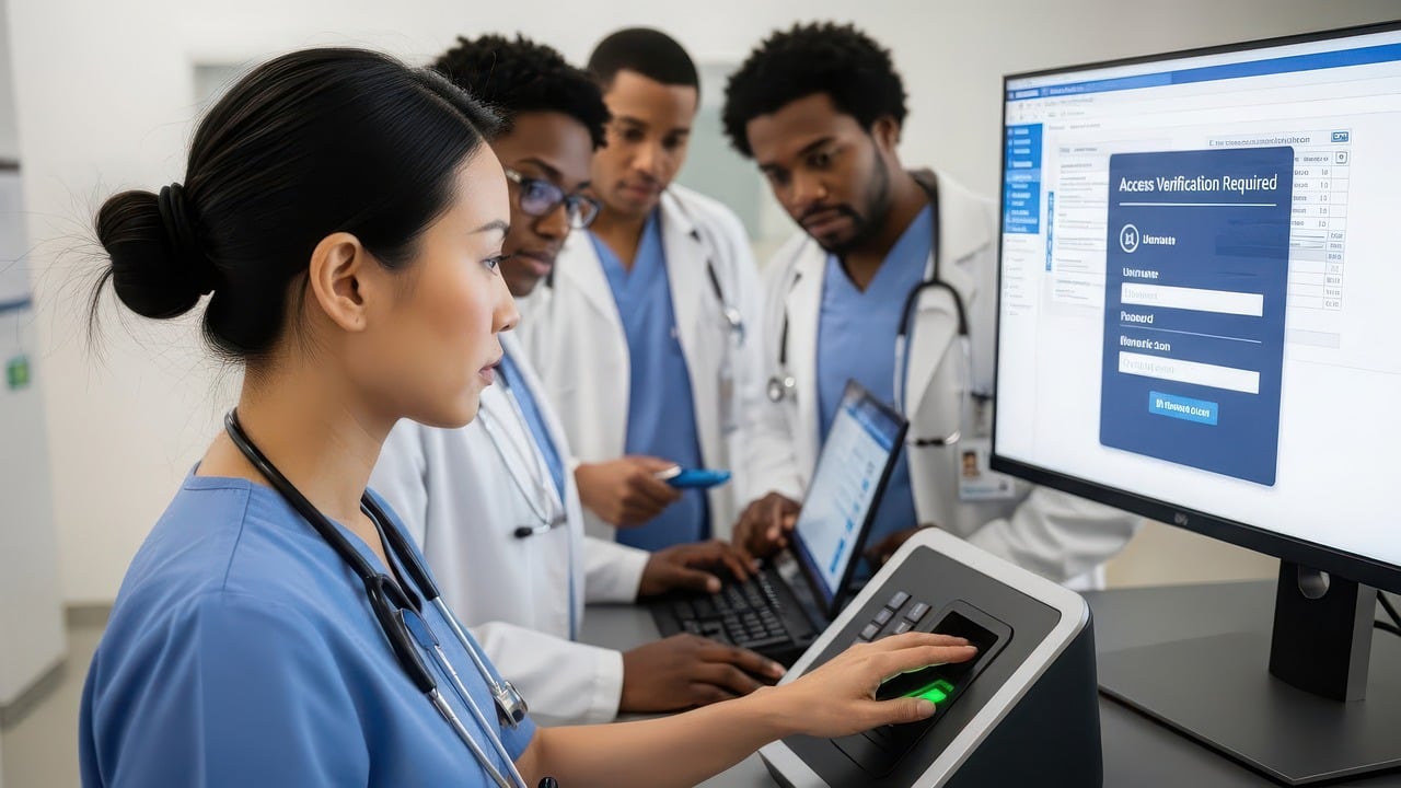 Cáncer menores de 50
