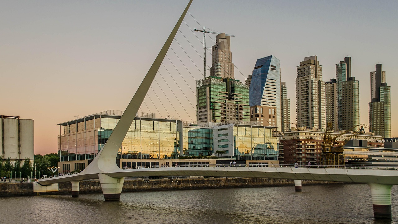 Cabildo de Buenos Aires