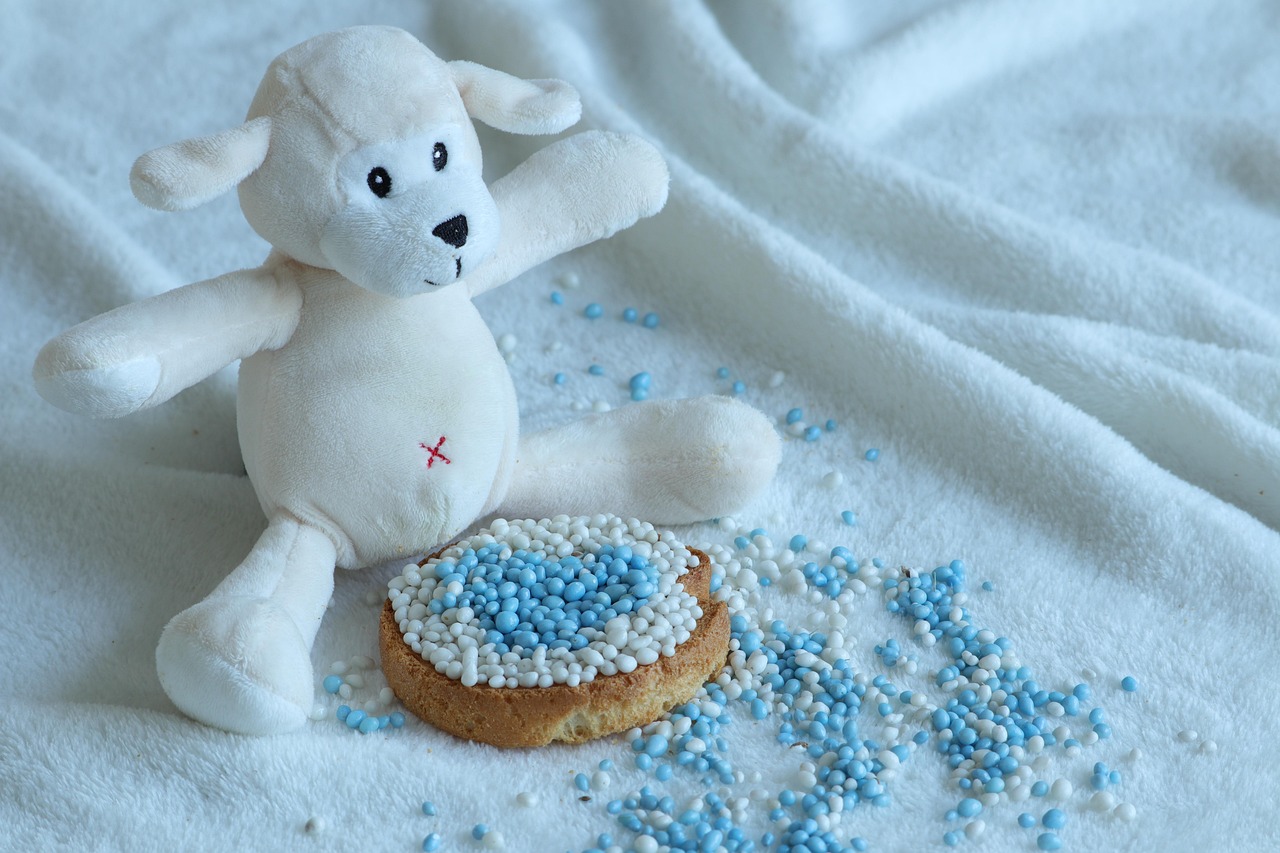 Bonnie Blue influencer