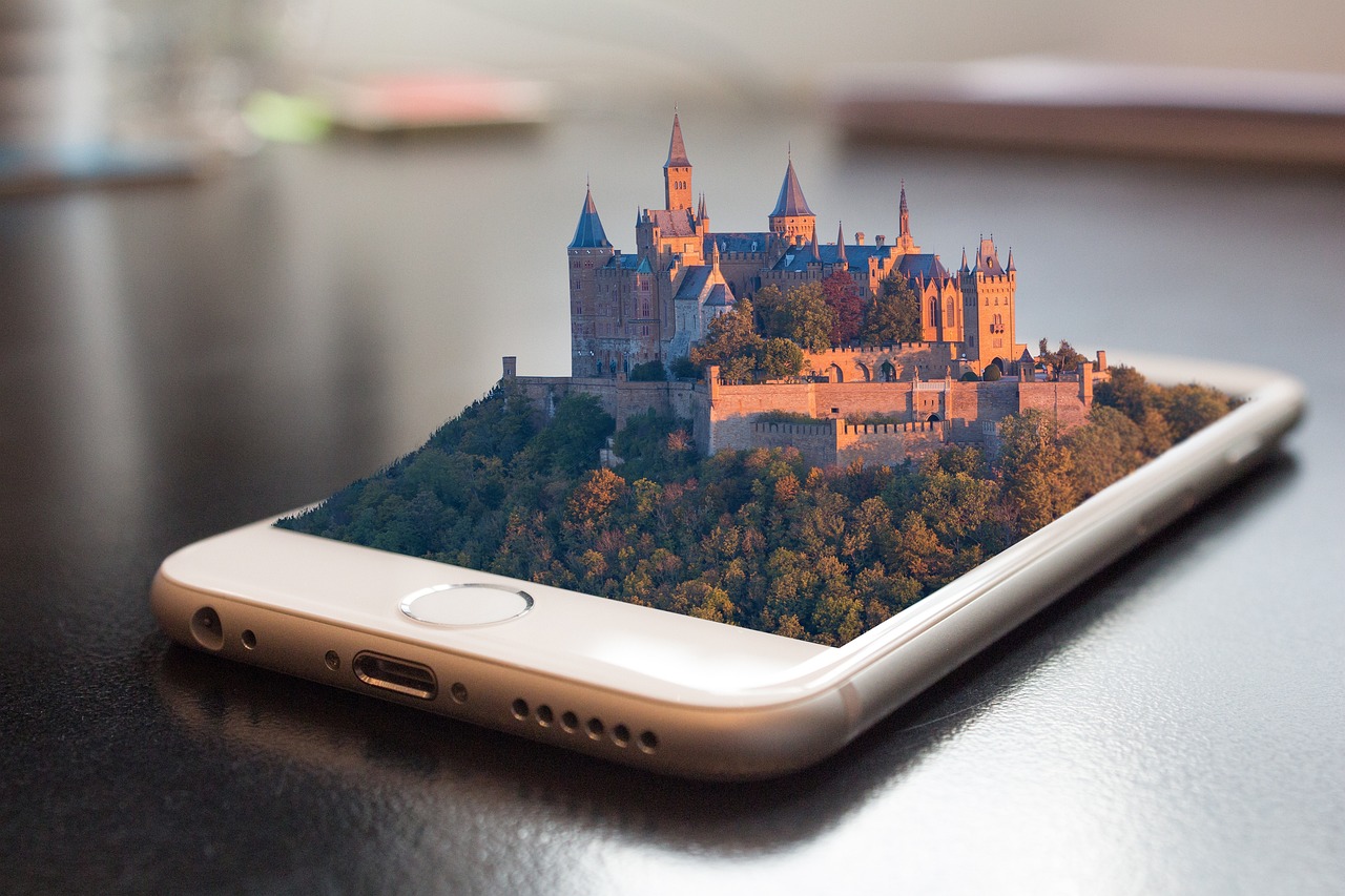 Samsung Galaxy A57 5G