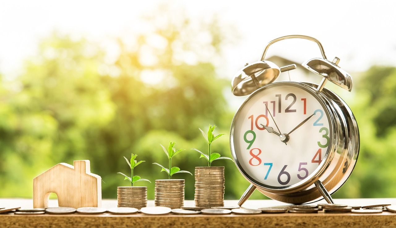 Crecimiento económico del 5,5%