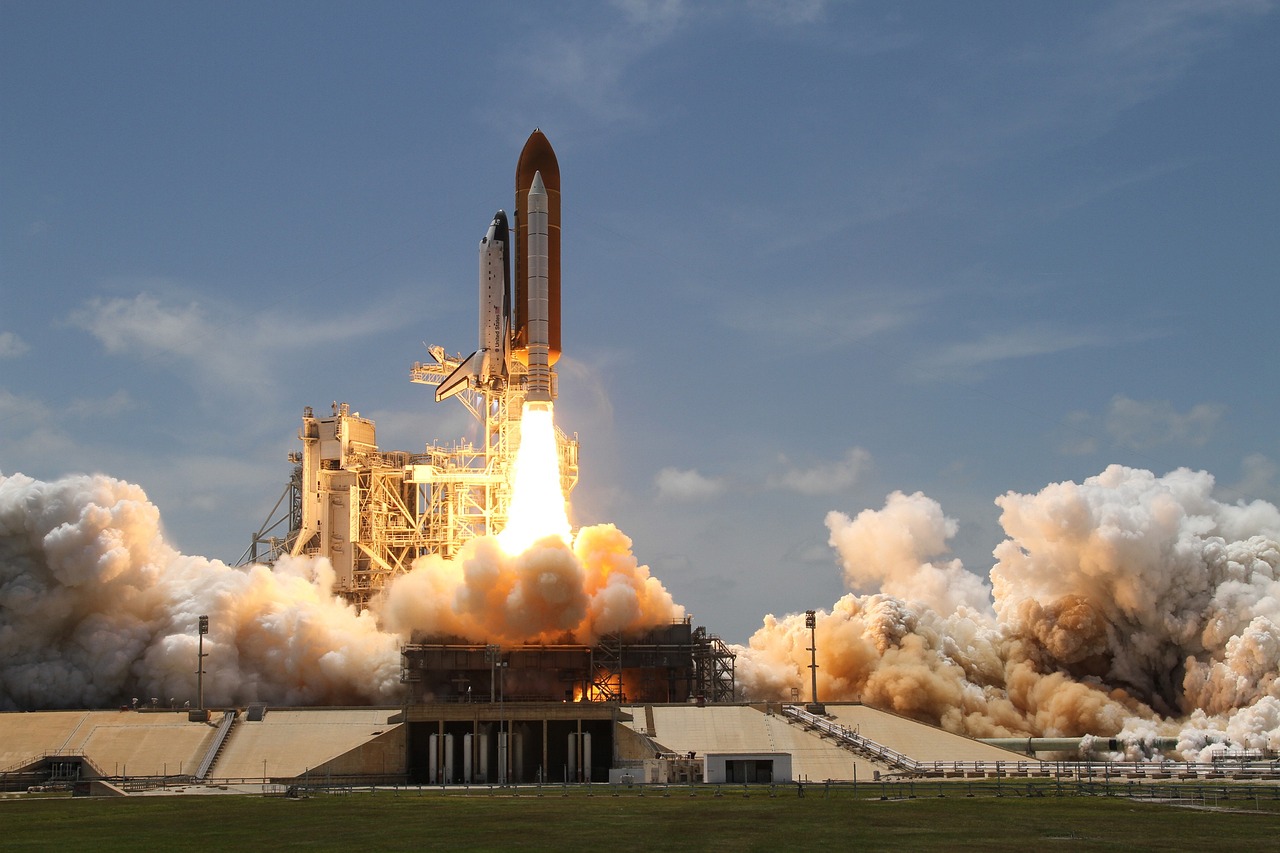 Astronautas de Artemis III