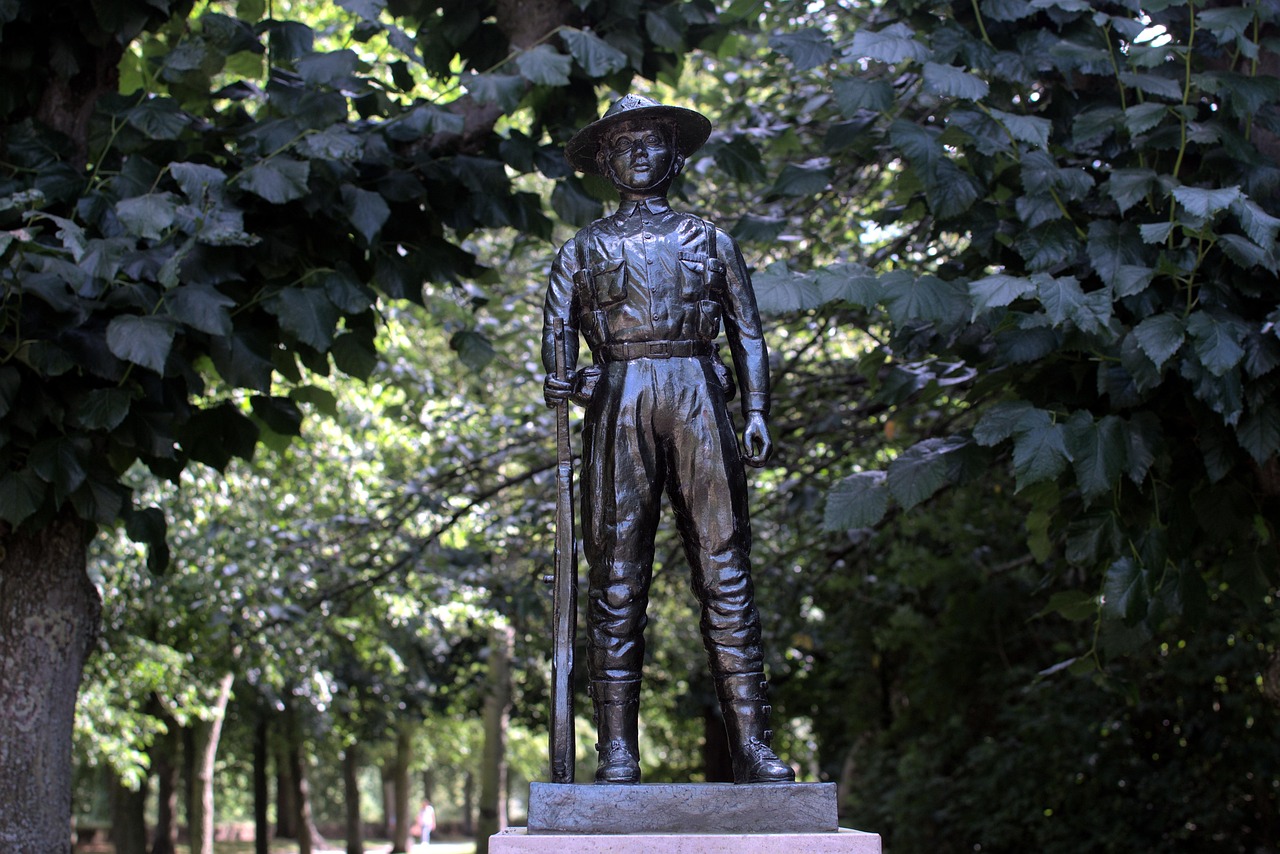 General Güemes