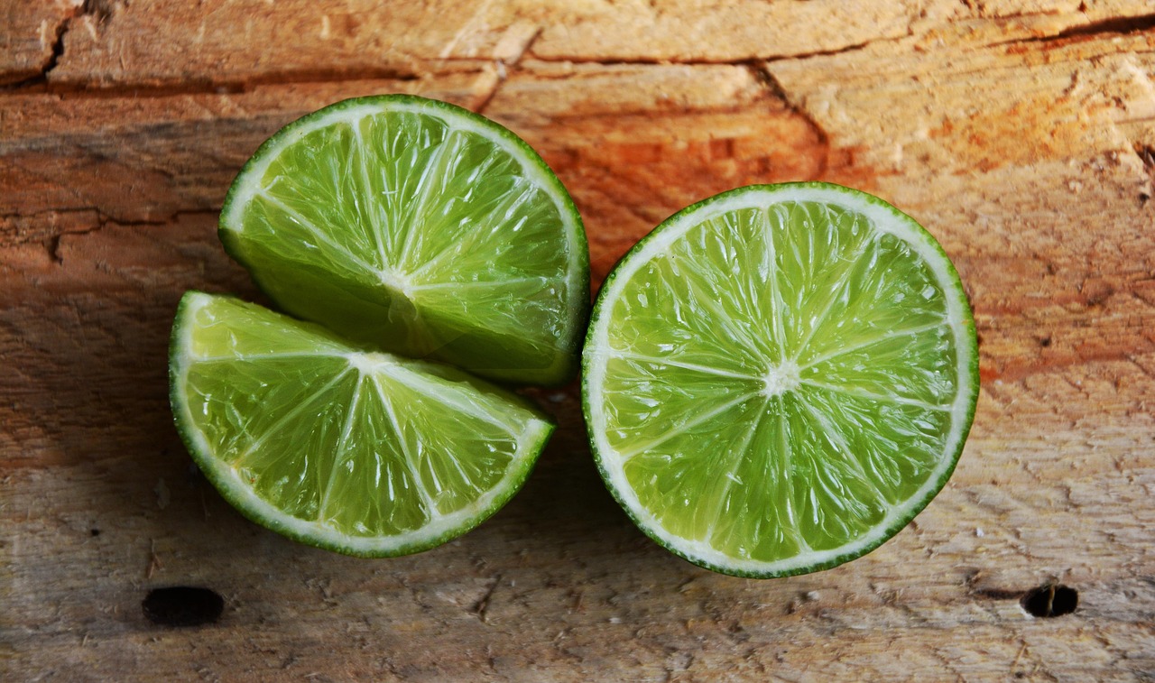 Suplementos de calcio y vitamina D