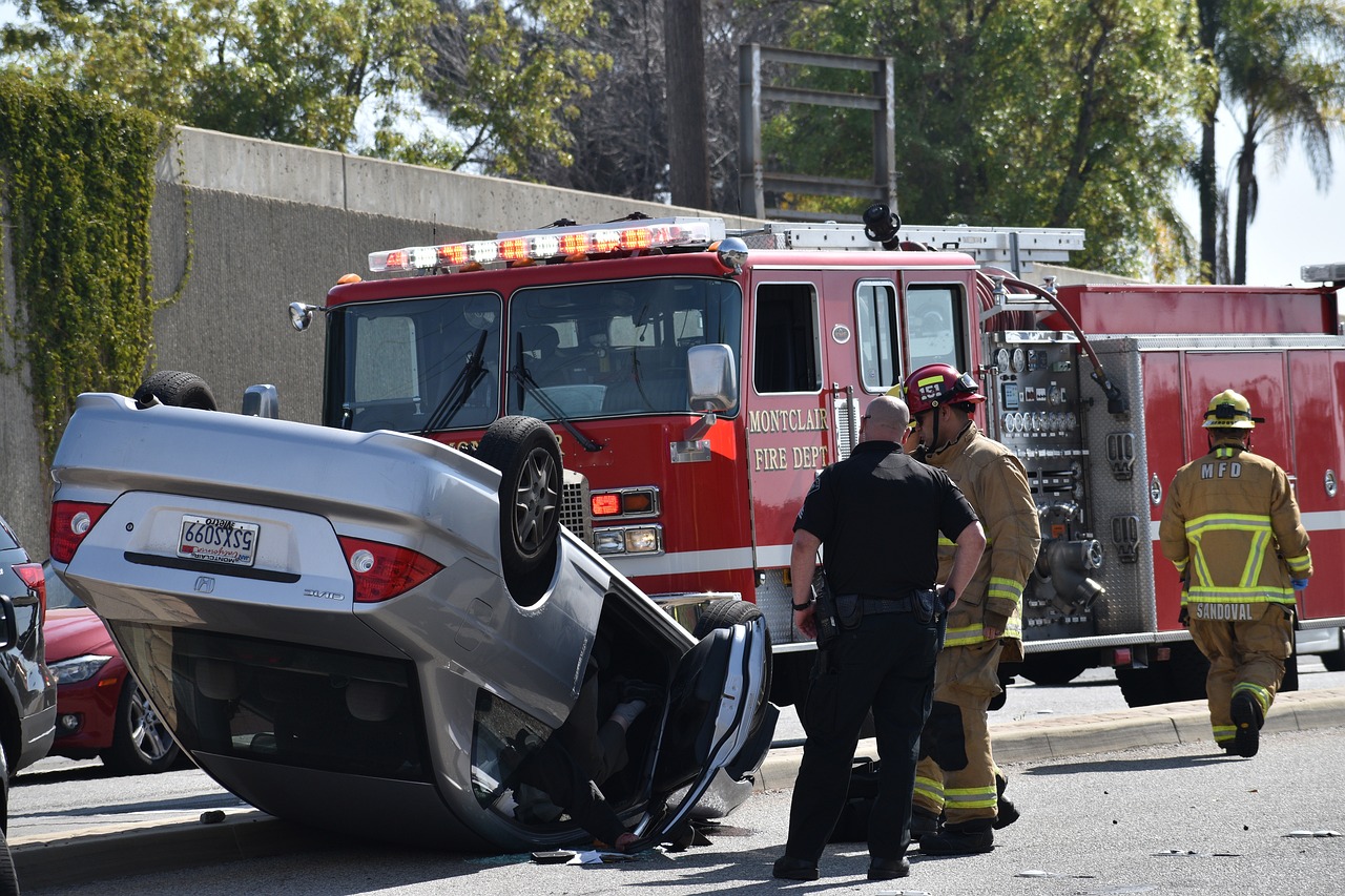 Tragedia Tucumán