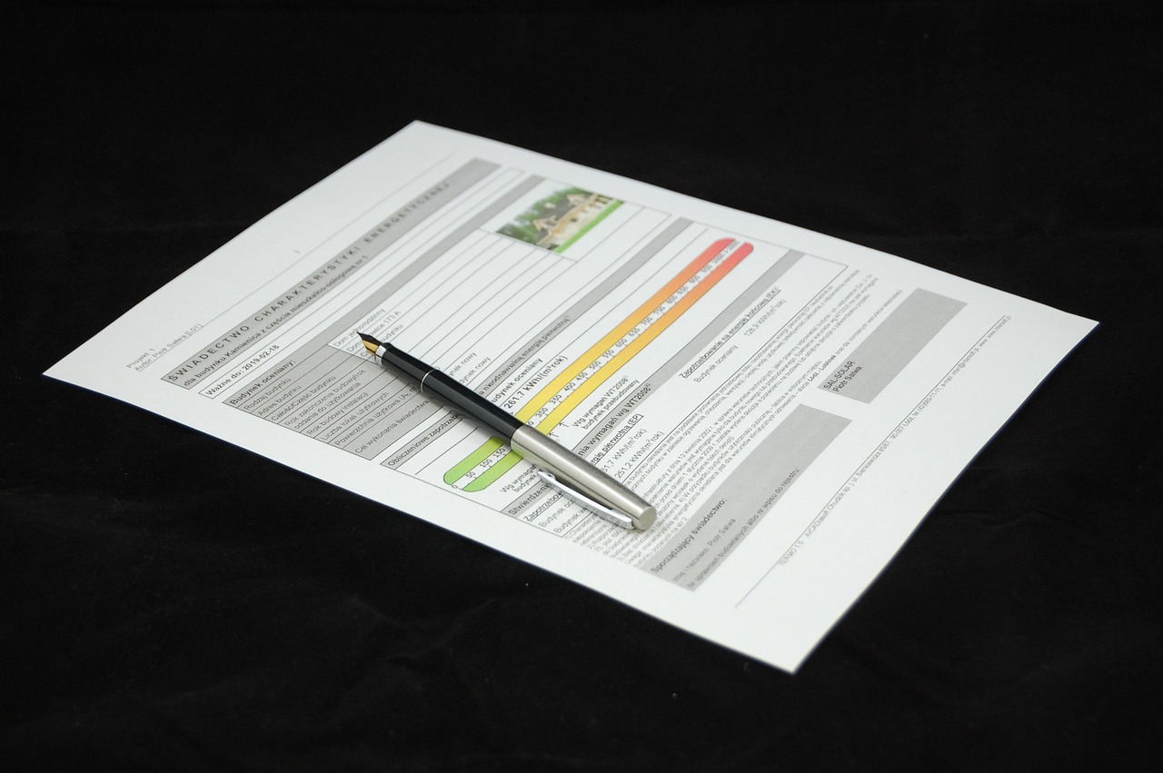Documento confidencial EUA-Irã