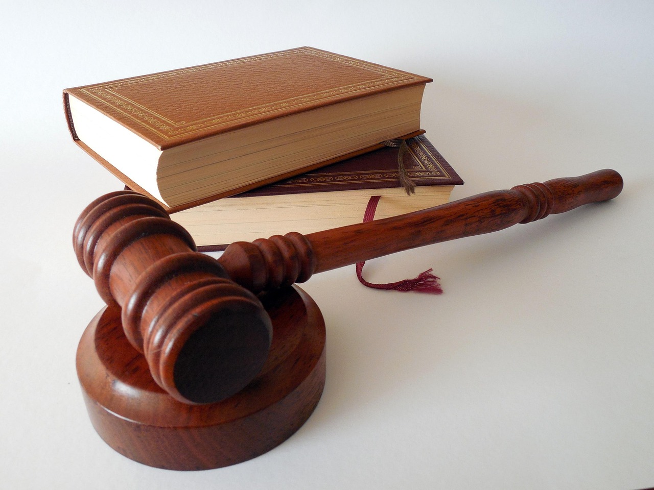 Justicia y seguridad ciudadana