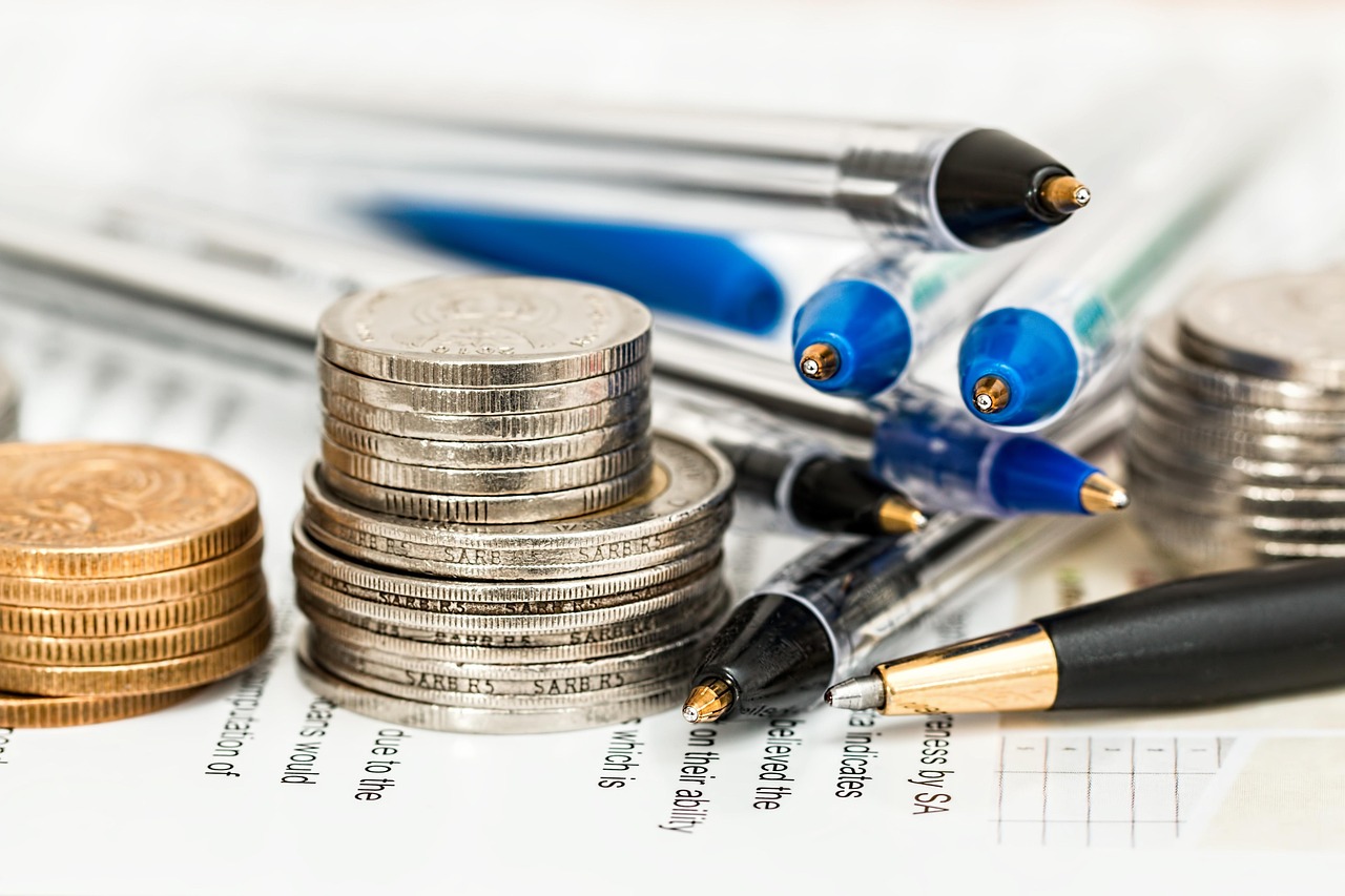 Milei anuncia hito económico Argentina FMI