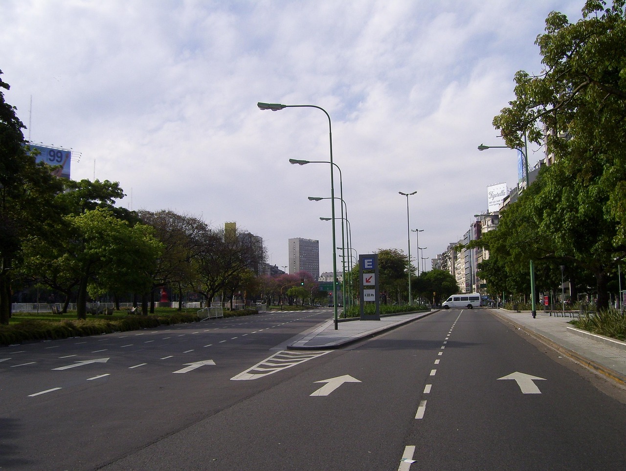 Catedral Metropolitana