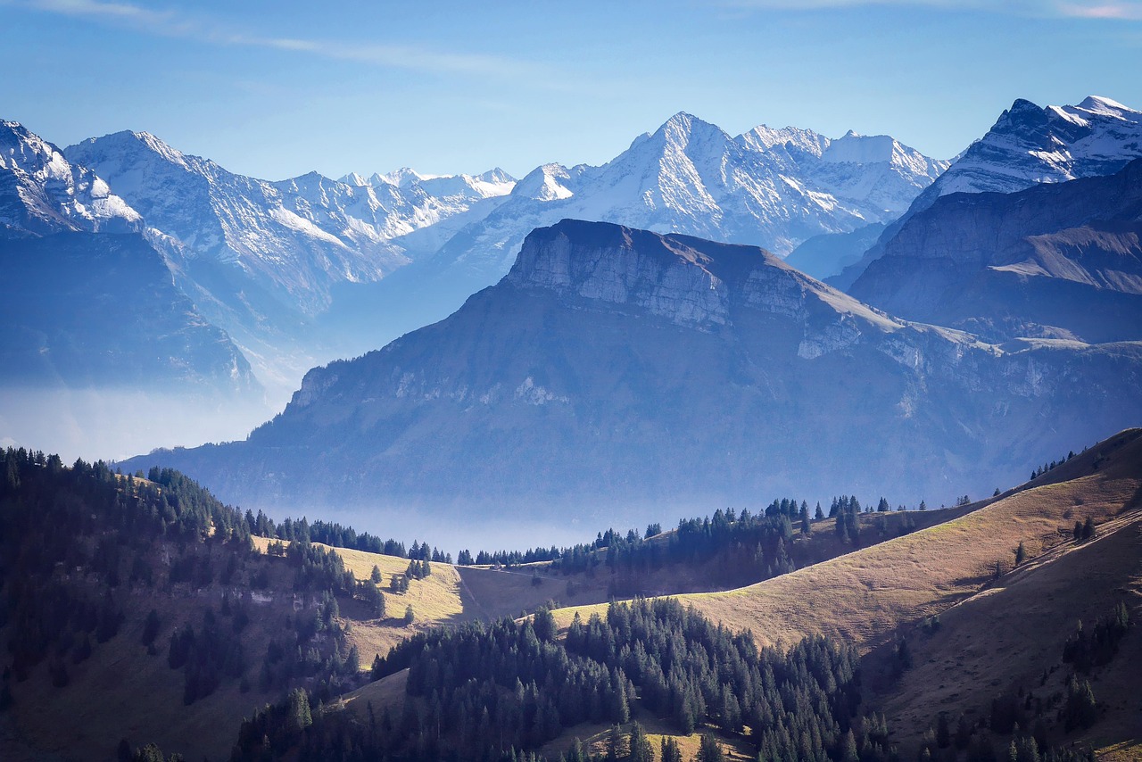 Referéndum Suiza