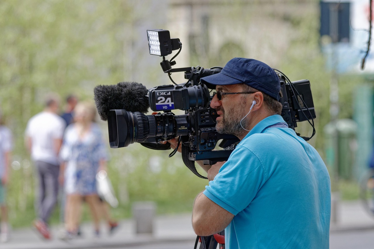 Director técnico Scaloni