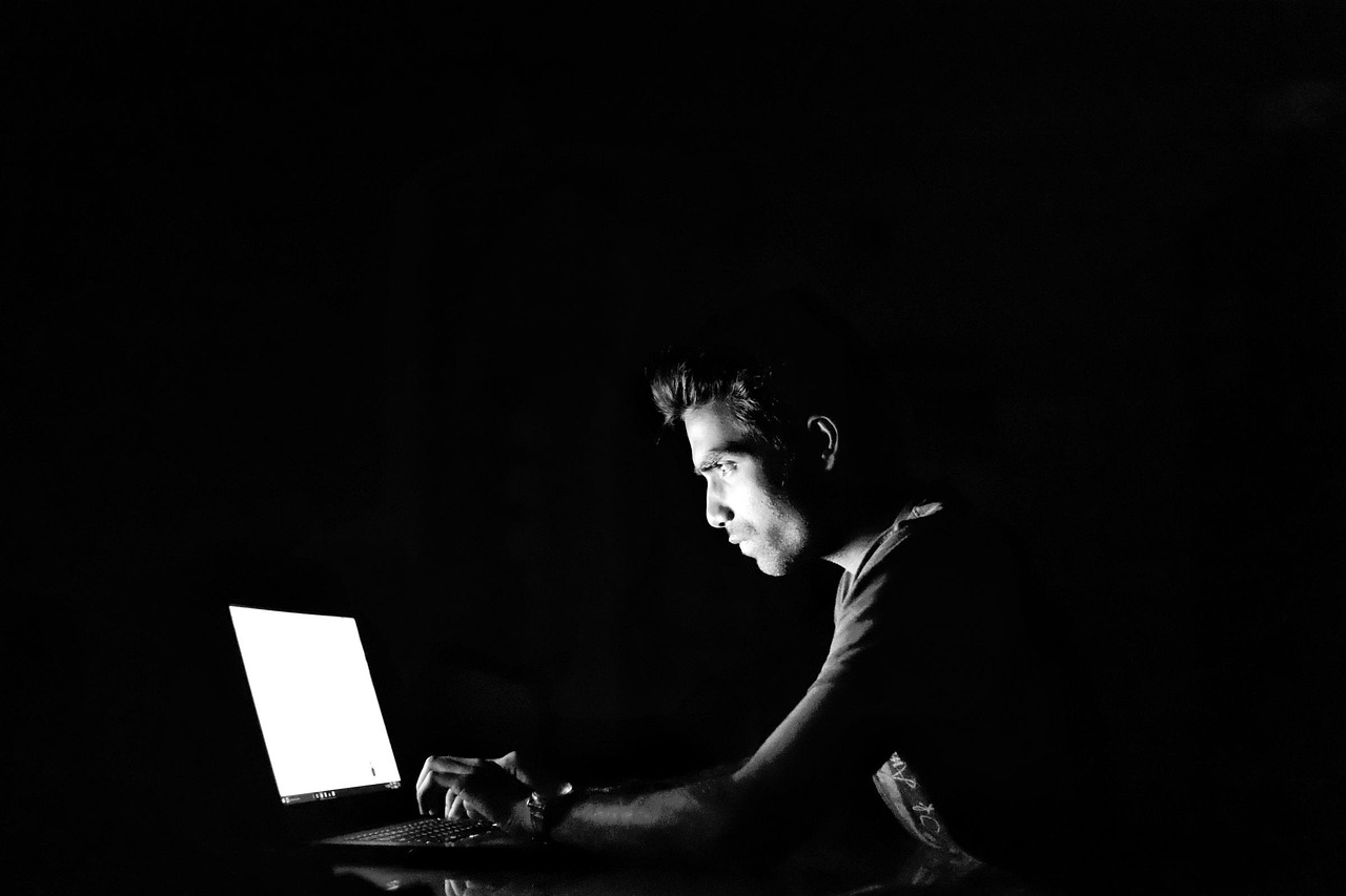 Ciberseguridad Instagram