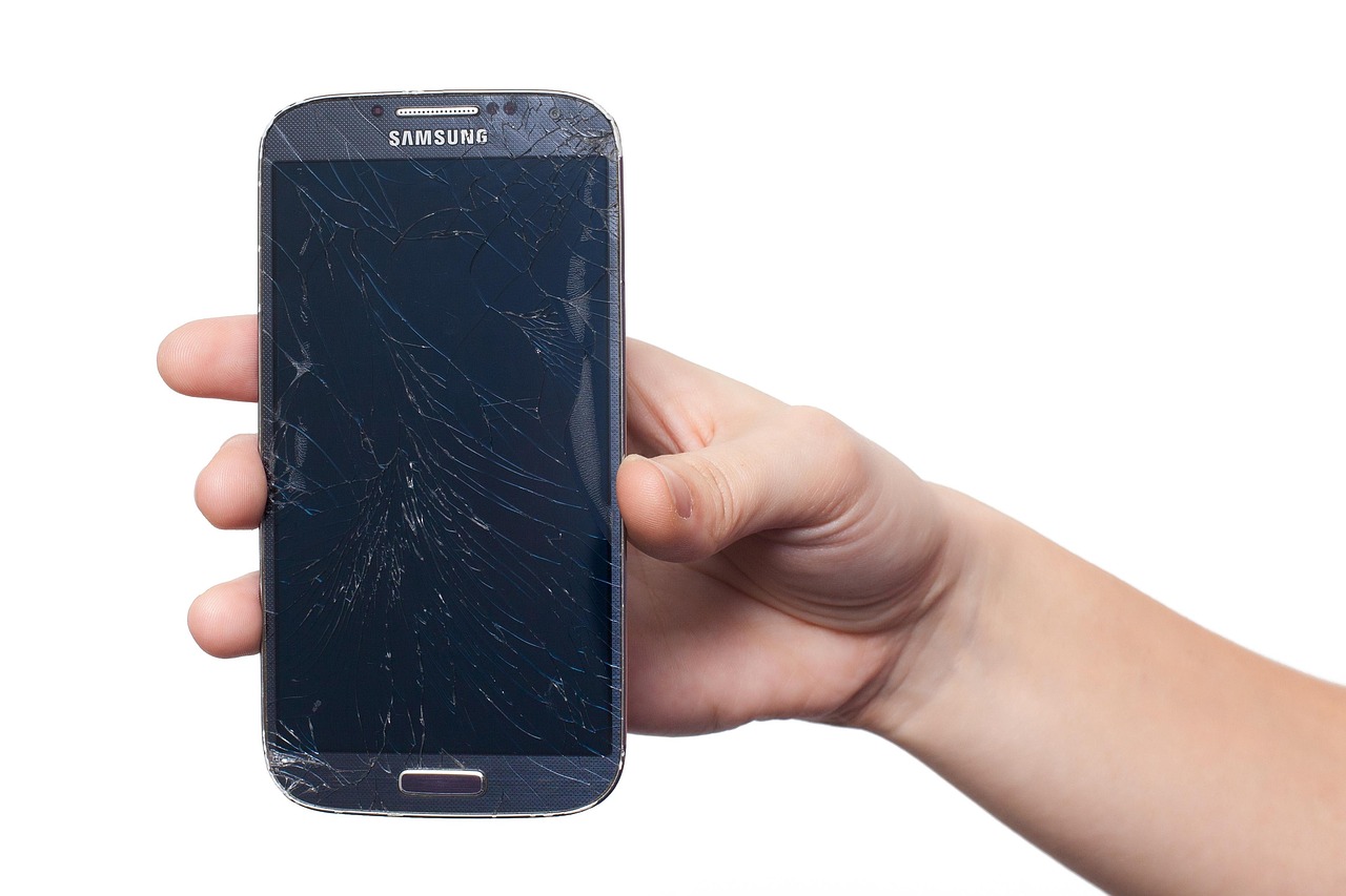 Samsung Galaxy S23 Ultra