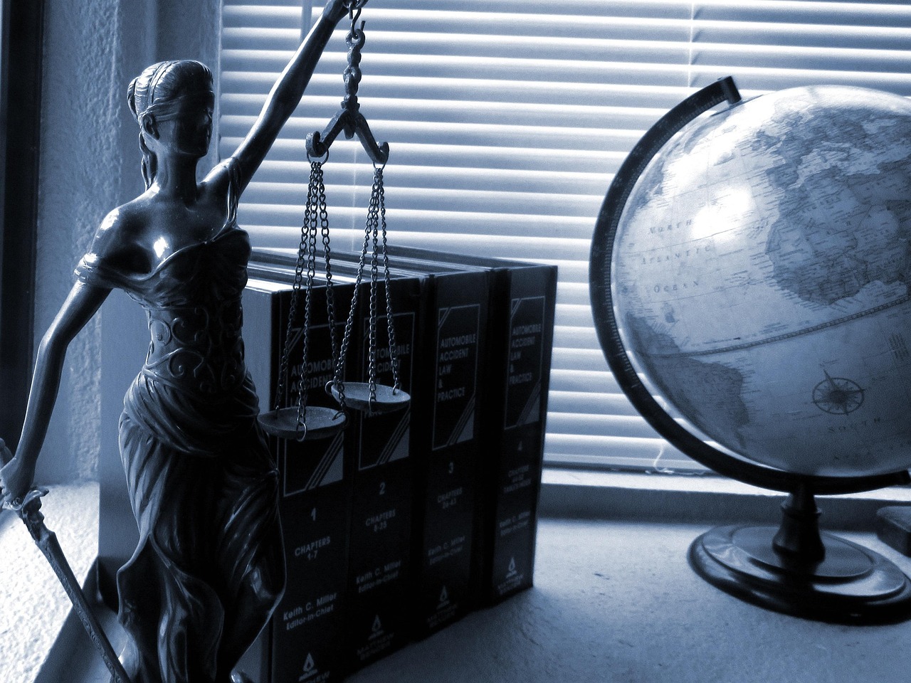 Sistema judicial argentino