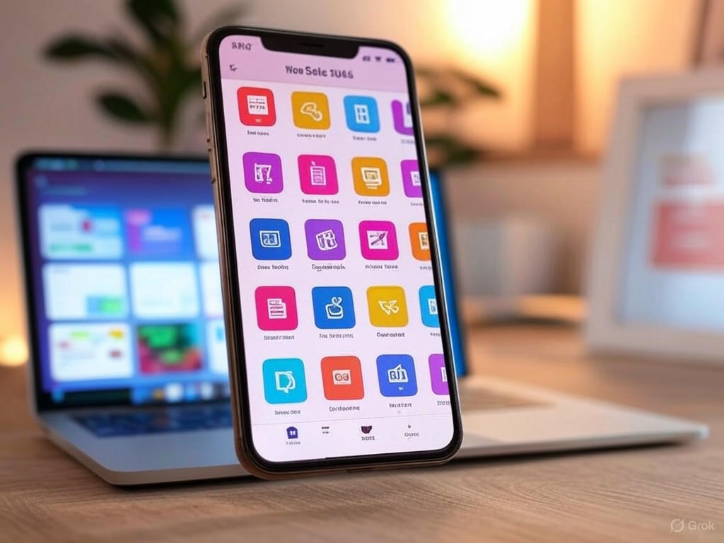 Hot Sale 2025: Guía para compradores inteligentes