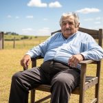 El legado de Pepe Mujica: admiración y controversia