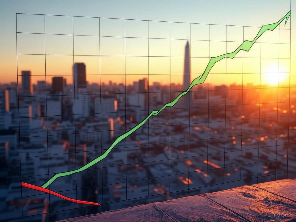 Gobierno anuncia medidas económicas de alto impacto: ¿un batacazo en CABA?
