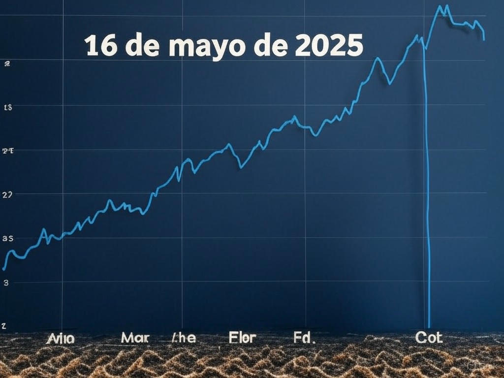 Dólar blue: Cotización del viernes 16 de mayo