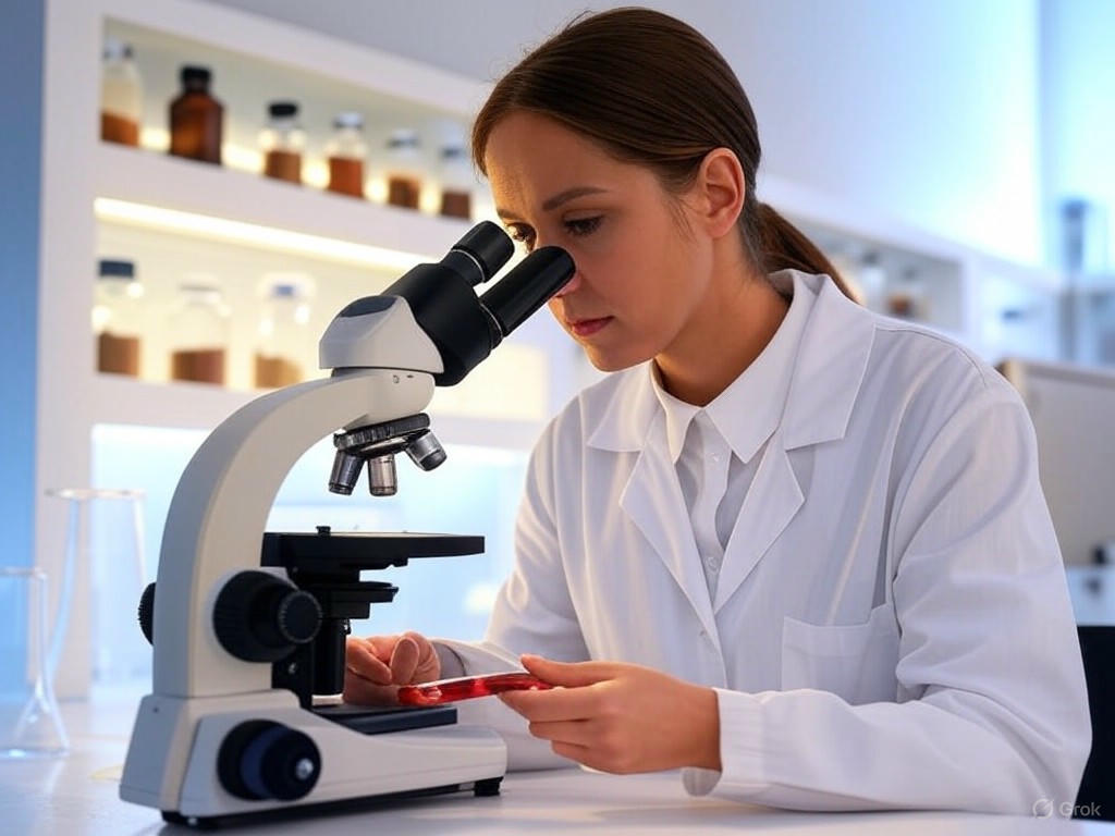 Especia clave para regular el azúcar en sangre, según endocrinóloga