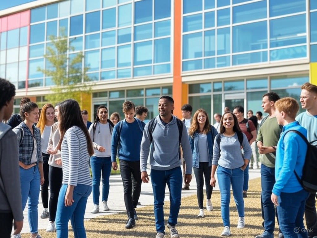 UNC: Renovación de autoridades en 14 facultades; Balotaje en Psicología