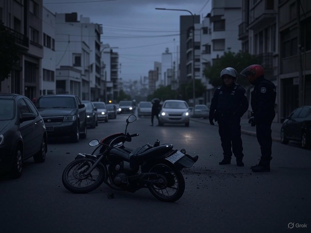 Prisión domiciliaria para "La Toretto": polémica decisión judicial