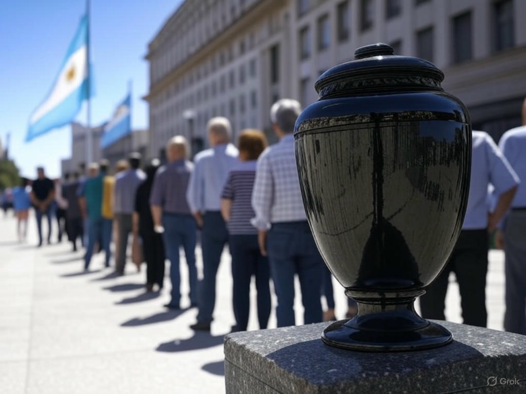 Elecciones CABA 2025: Resultados y análisis del proceso electoral