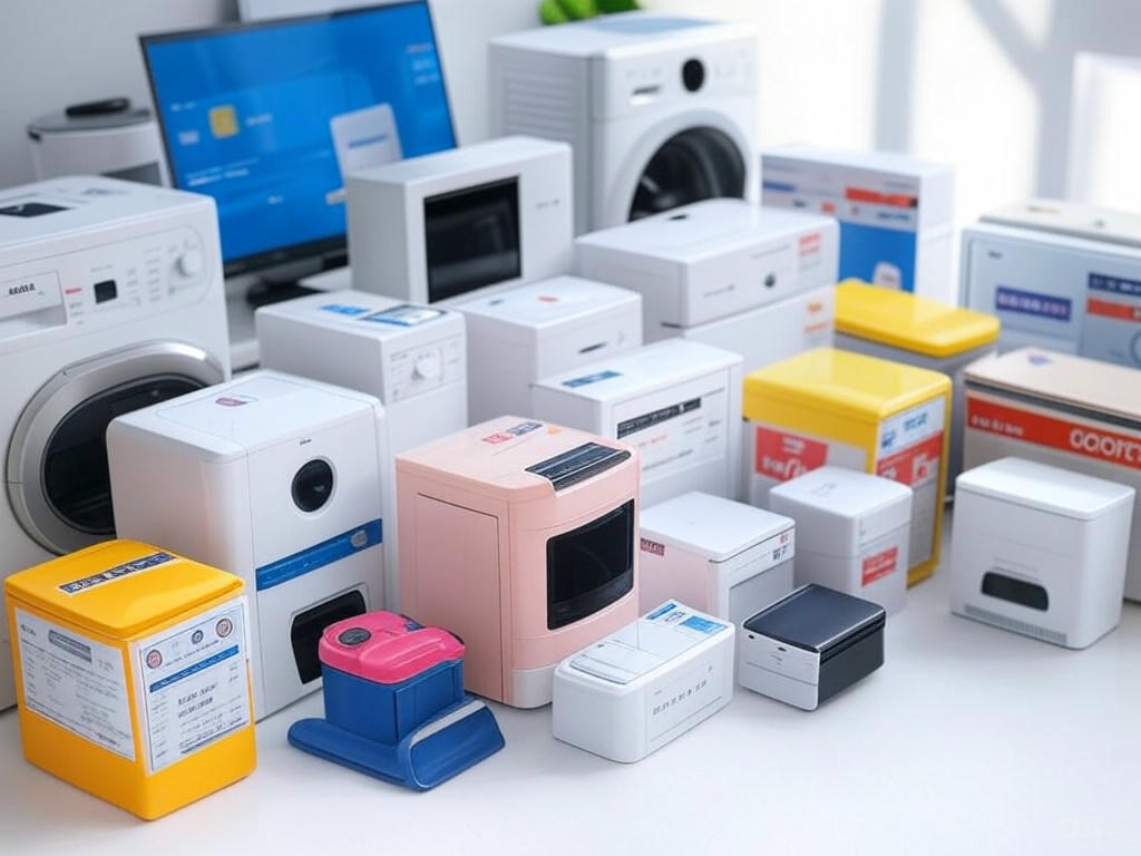 Hot Sale 2025: Bancos y billeteras virtuales ofrecen promociones irresistibles