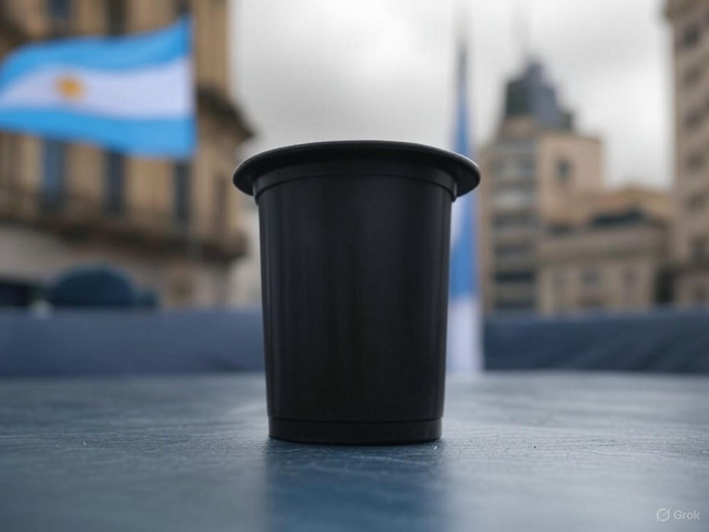 Elección porteña: análisis del escenario y proyecciones