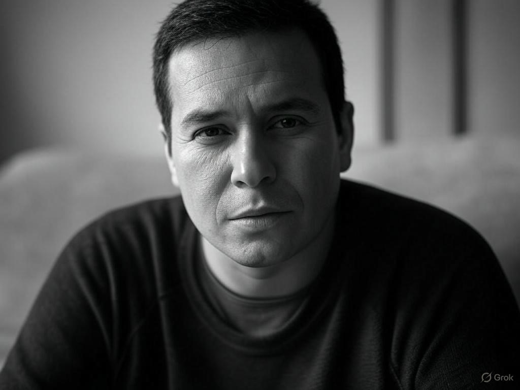 Fallecimiento de Julio Marticorena: Adiós a un grande de la actuación argentina