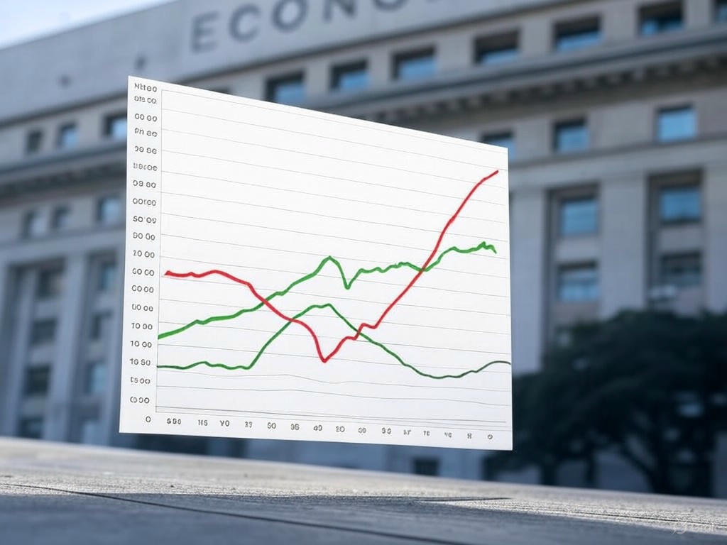 Gobierno lanza nuevo canje de deuda: ¿Una solución o un parche?