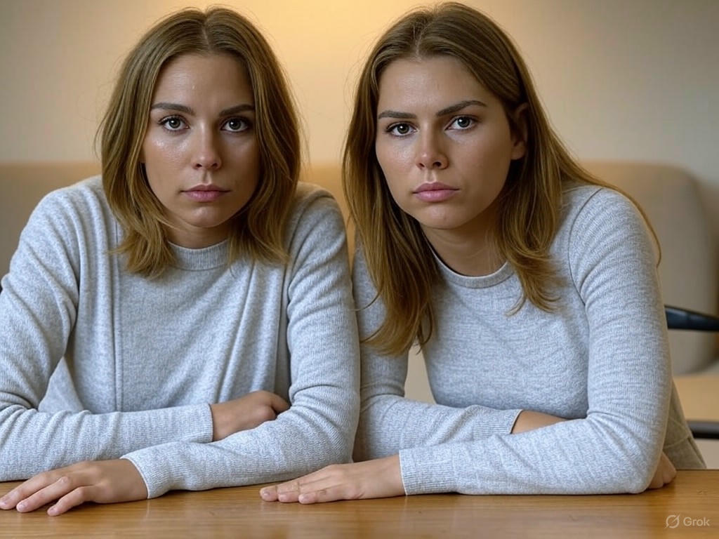 Yanina Latorre y Lola: Un conflicto familiar que revela tensiones generacionales