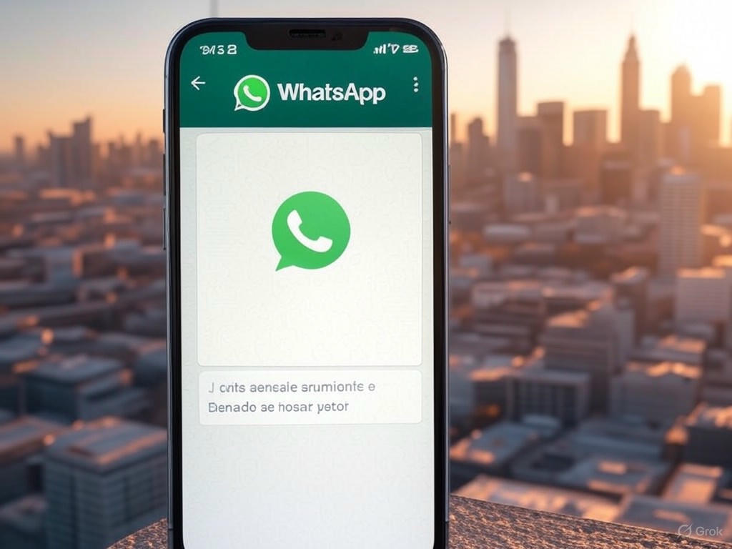WhatsApp: Nuevas funciones que te harán ahorrar tiempo