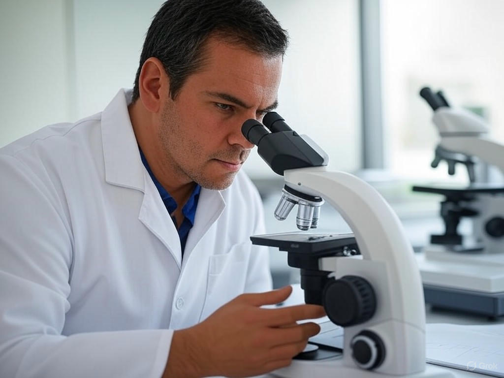 Anemia: Diagnóstico preciso, clave para un tratamiento efectivo