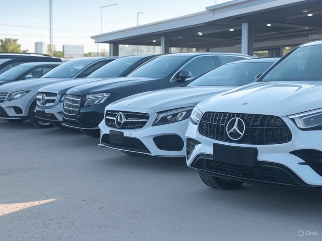Autos 0km: Los 10 modelos más económicos superan los $19 millones